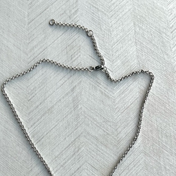 π΄ SALE ! red dot items are 2 for $25 . Bundle more than 3 and its $10 each π - Picture 6 of 10